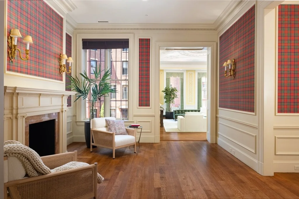 Photo of 59 Commonwealth Avenue