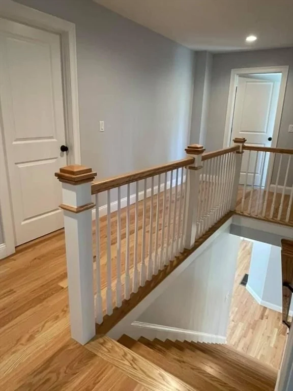 Photo of 58 Peck Street