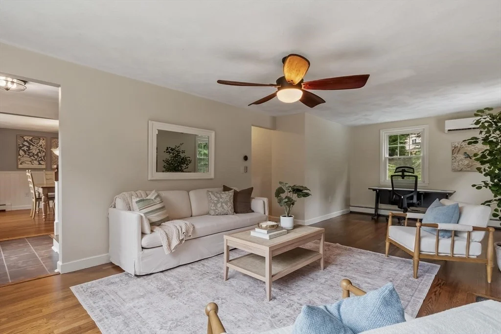 Photo of 3 Eldridge Road
