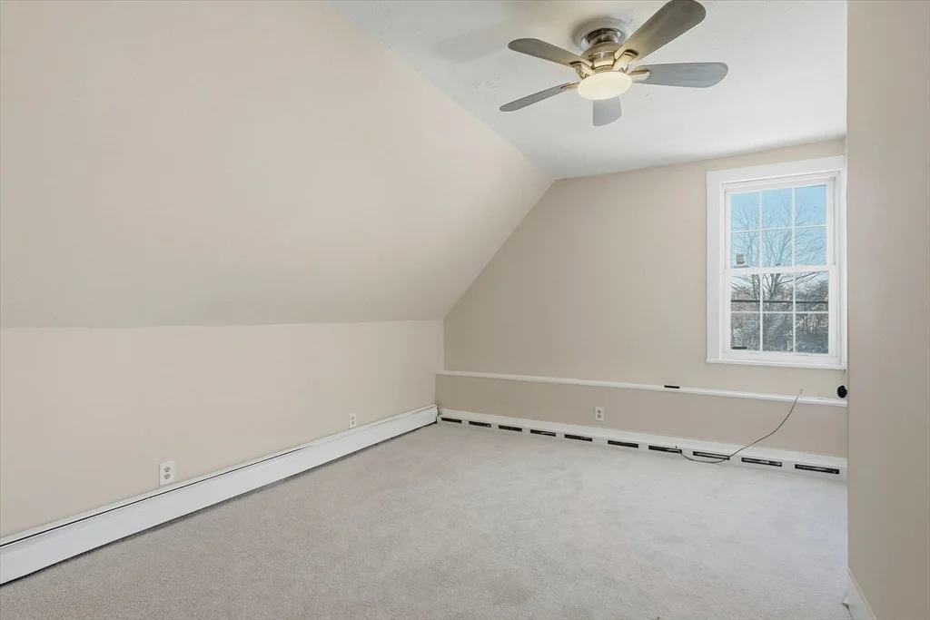 Photo of 15 Hubbardston Rd