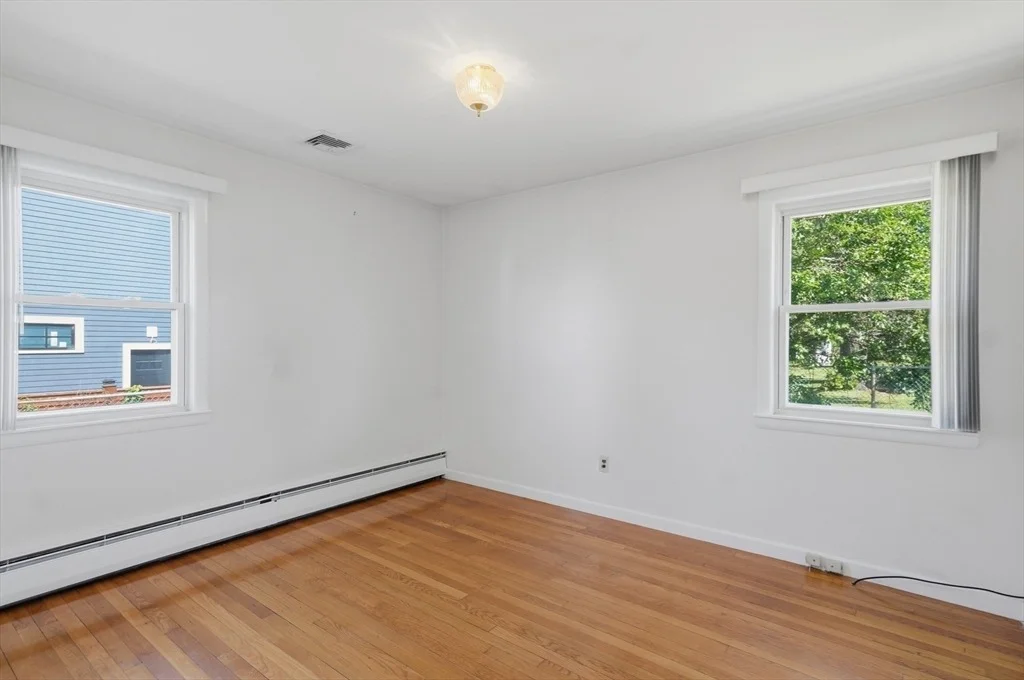 Photo of 7 Dewey Avenue