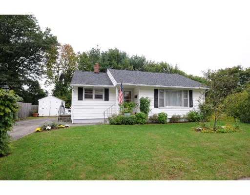 Photo of 9 Forest St