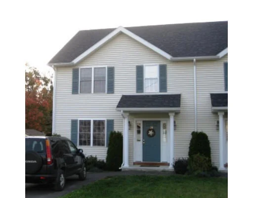 Photo of 24 Guilford St