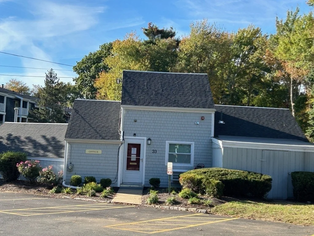 Photo of Unit 12 at 37 Will Drive