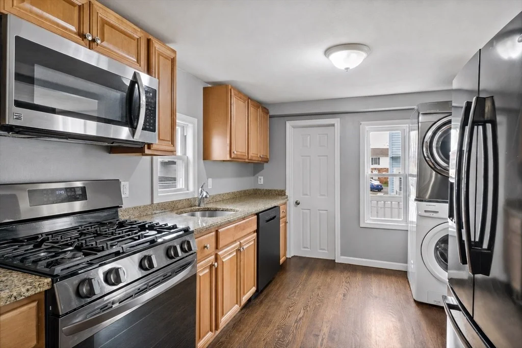 Photo of 6 Lindsell St