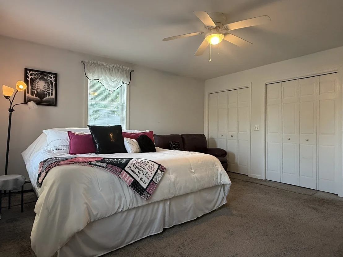 Photo of 342 Onset Ave