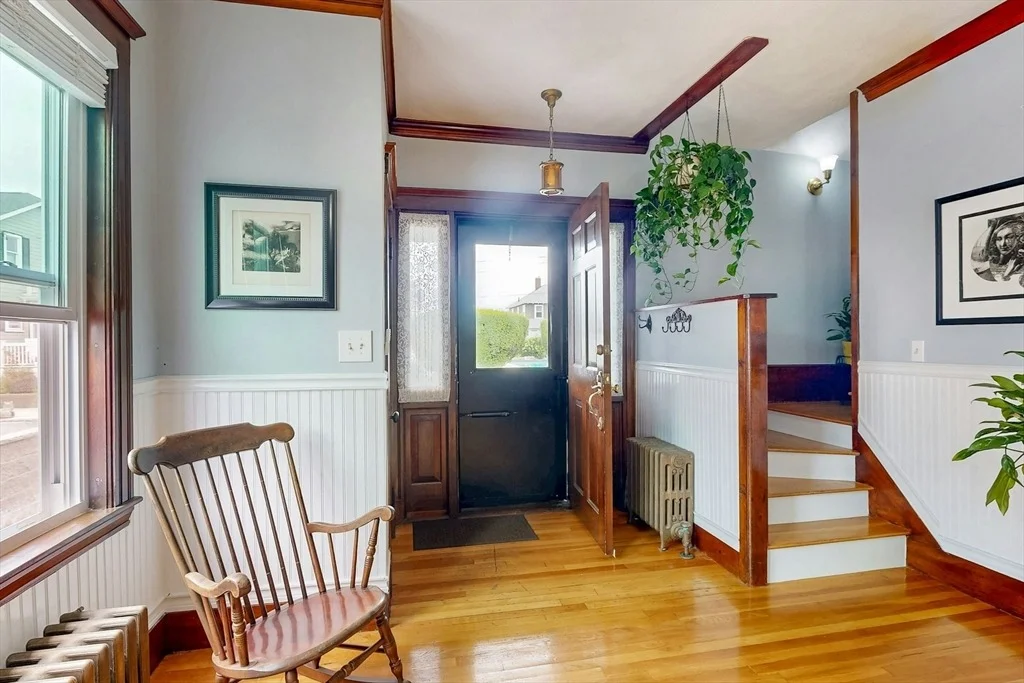 Photo of 54 Townsend