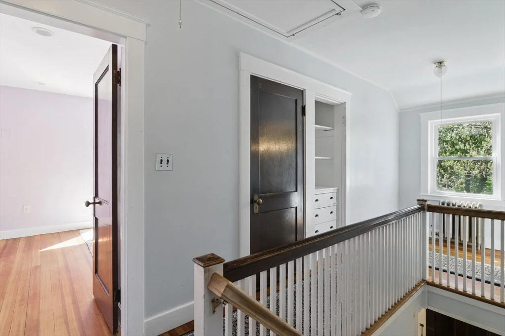 Photo of 19 Renwick Rd