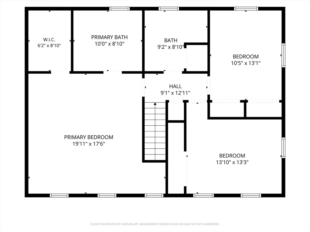 Photo of 15 Nathaniel Way