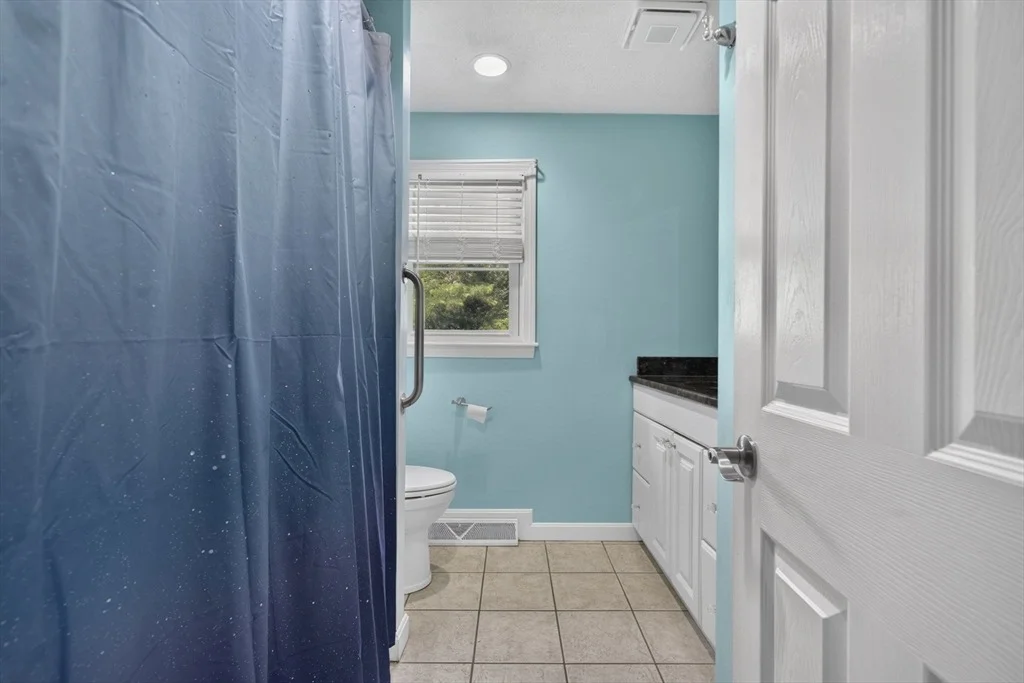 Photo of 62 Anthony St