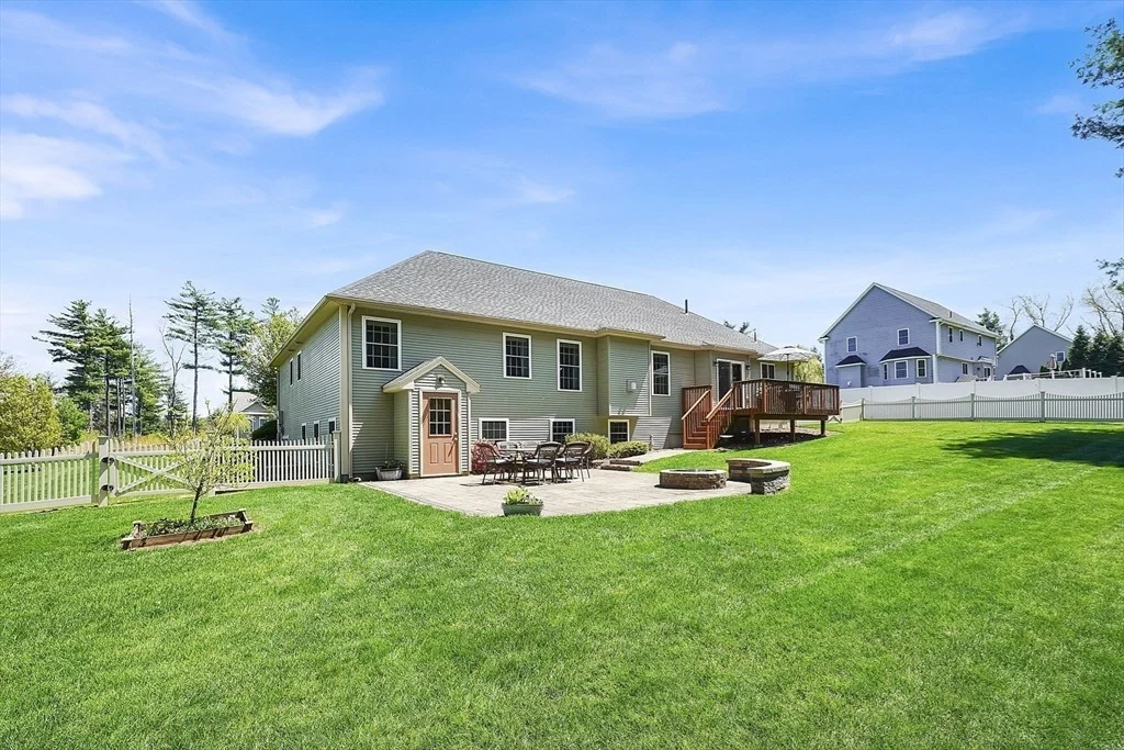 Photo of 8 Carla Ln