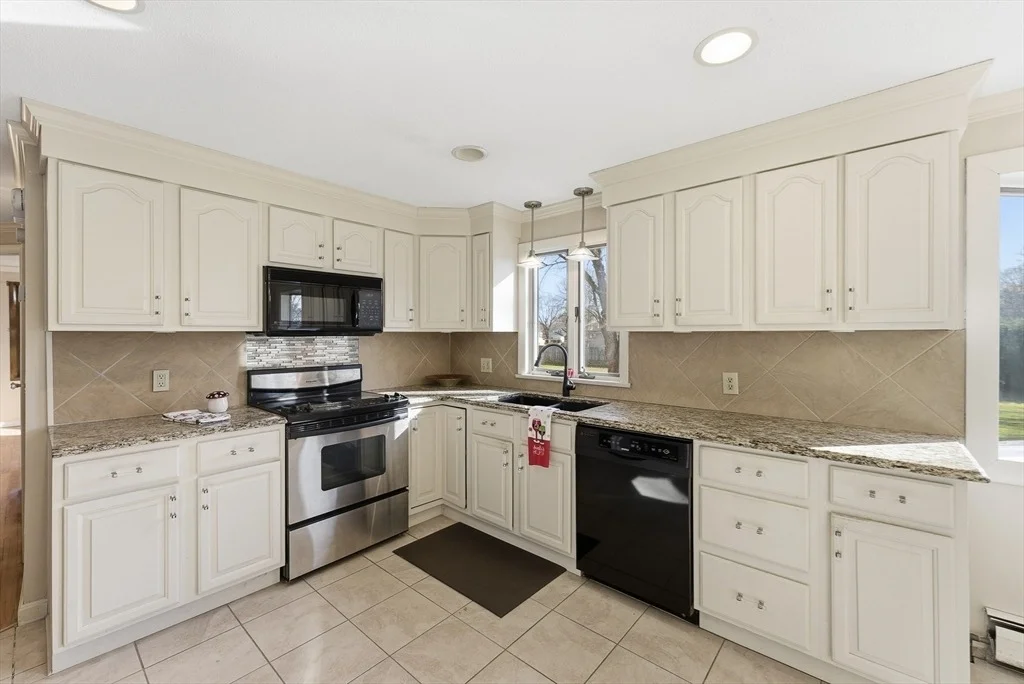 Photo of 23 Peros Drive