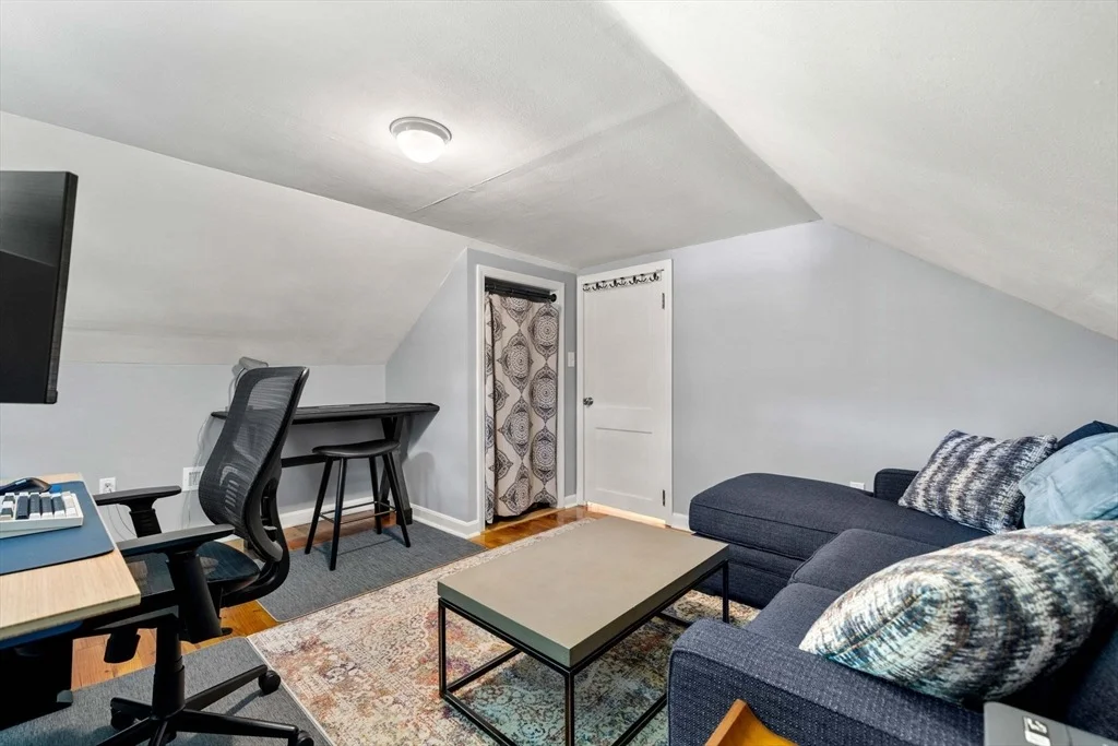 Photo of 13 Sandy Pond Rd