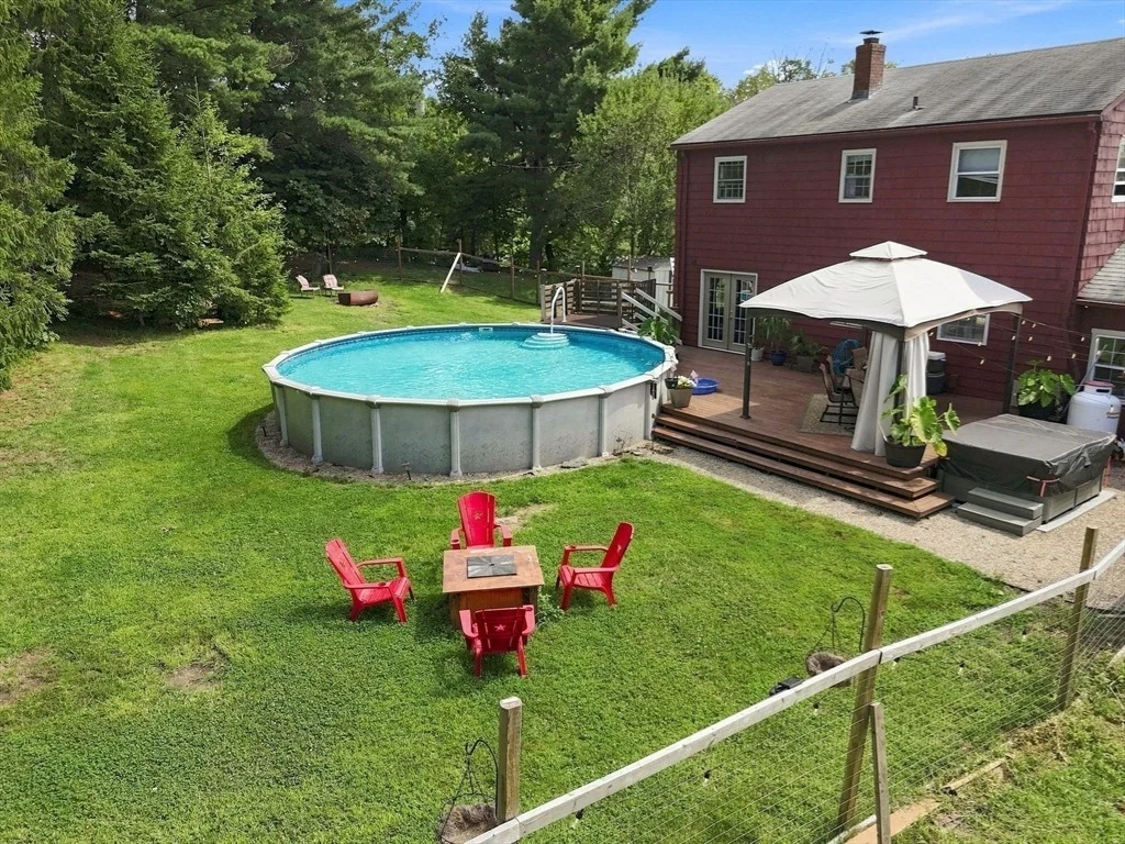 Photo of 177 North Ln