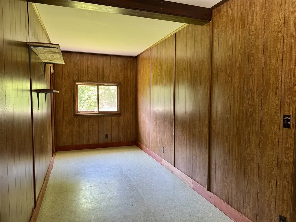 Photo of 76 Branch Hill Road