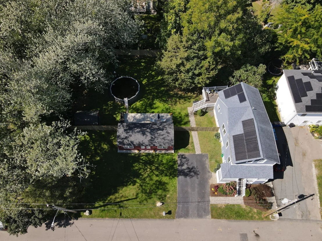 Photo of 35 Nightingale St