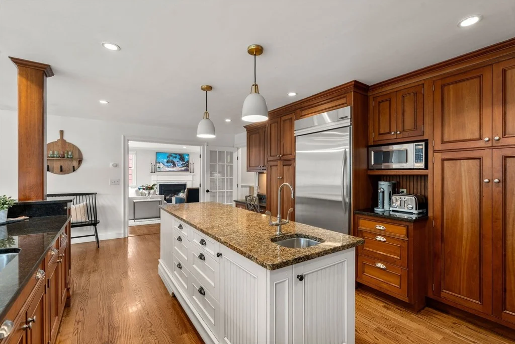 Photo of 289 Willis Rd