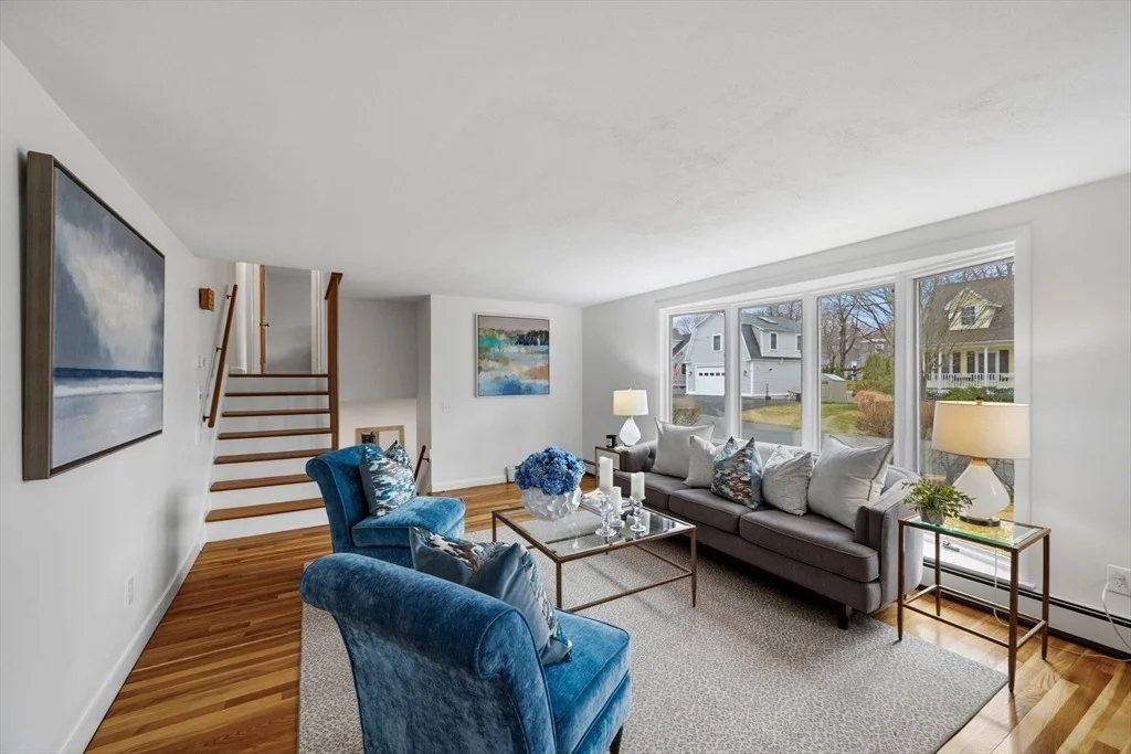 Photo of 78 Bayview Rd