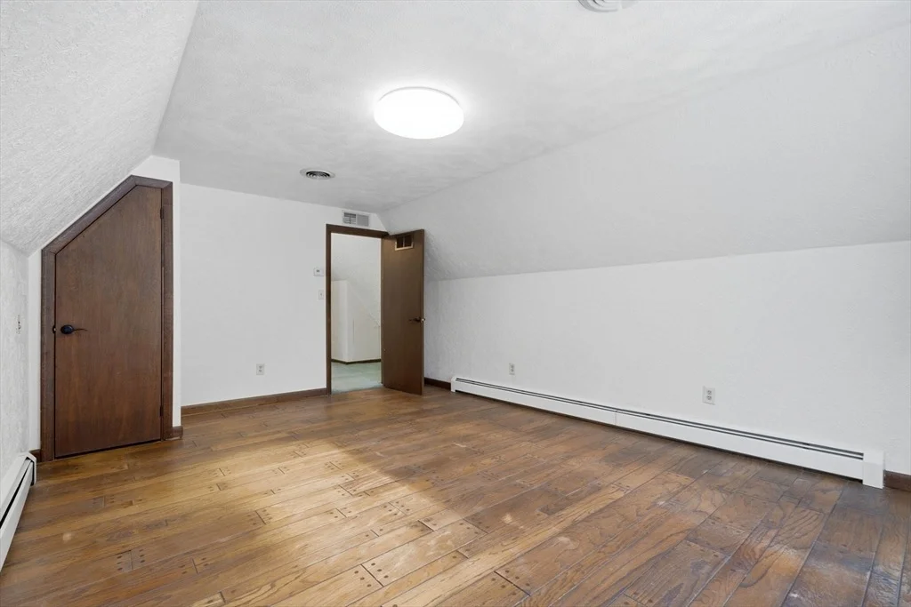 Photo of 62 Brook St