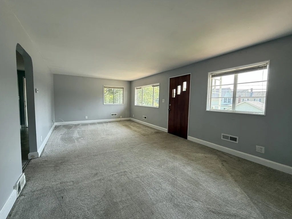 Photo of 36 Fifth Avenue