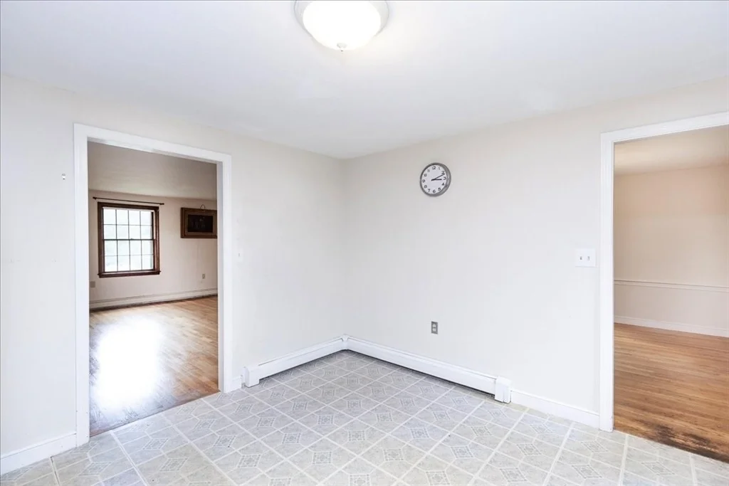 Photo of 37 Kathleen Drive