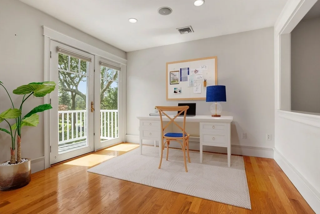 Photo of 38 Ivy Street