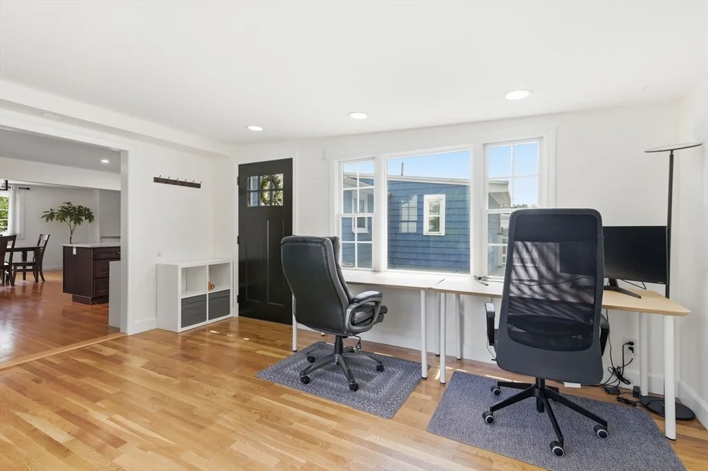 Photo of 8 Casey St