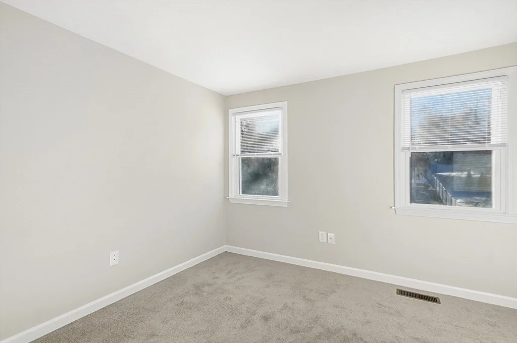 Photo of 8 Keach Terrace