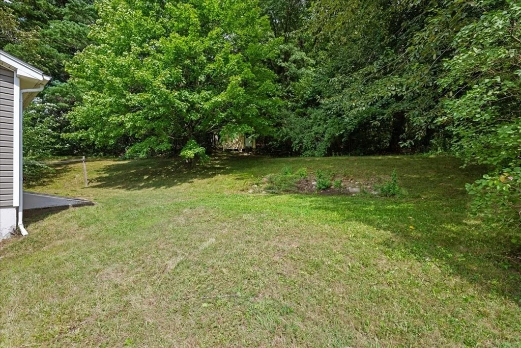 Photo of 80 Meadow Road