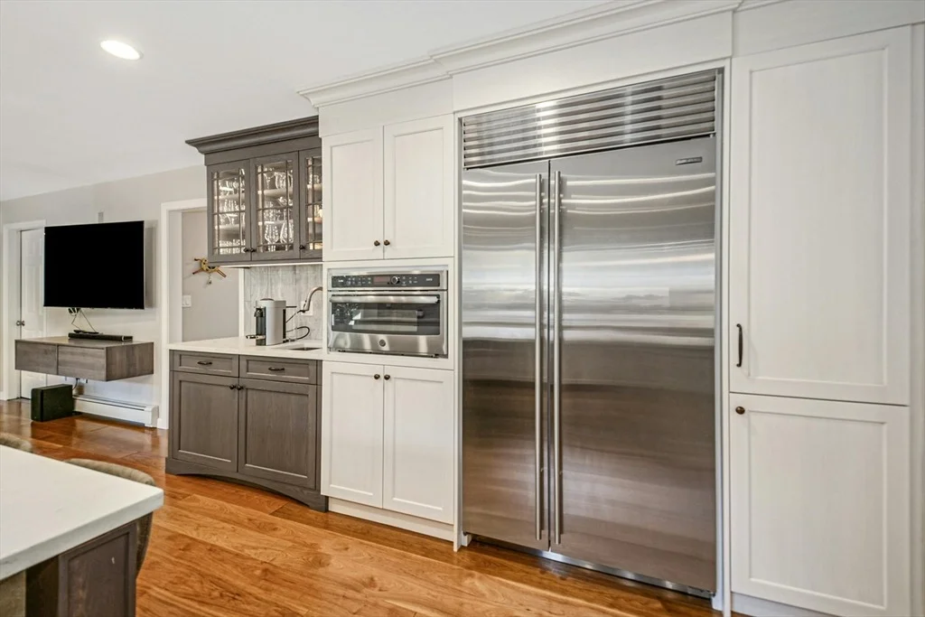 Photo of 22 Winston Road