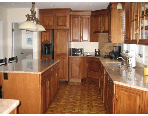 Photo of 12 Fieldbrook Rd