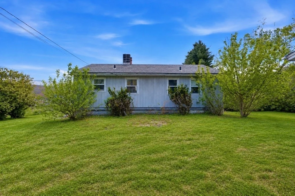 Photo of 97 Luce Rd
