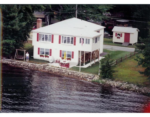 Photo of 10 Indian Point Road