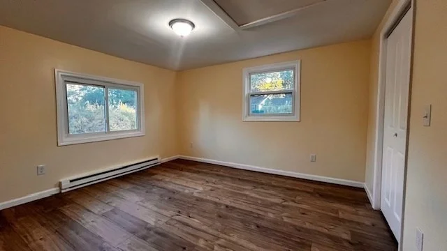 Photo of 81 Mccarthy Ave