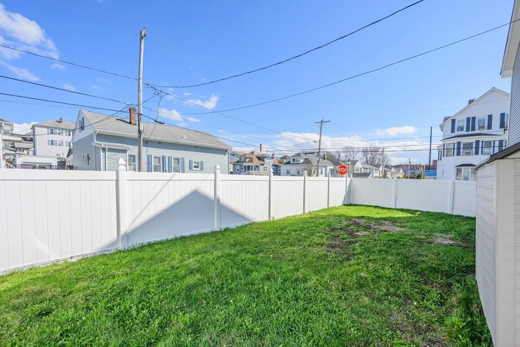 Photo of 138 Sprague St