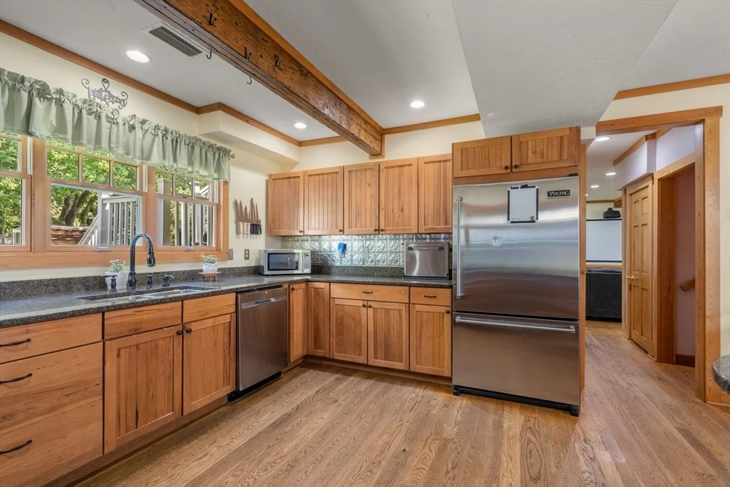 Photo of 12 Beech Lane