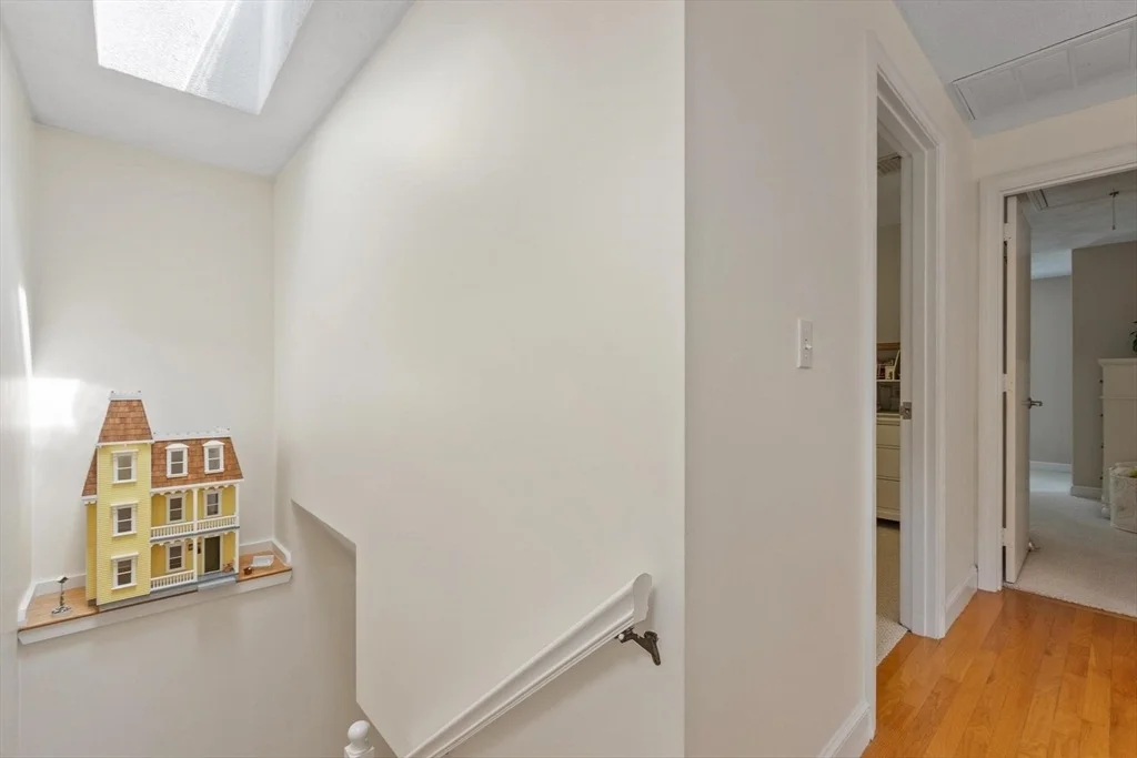 Photo of 82 Pine Street
