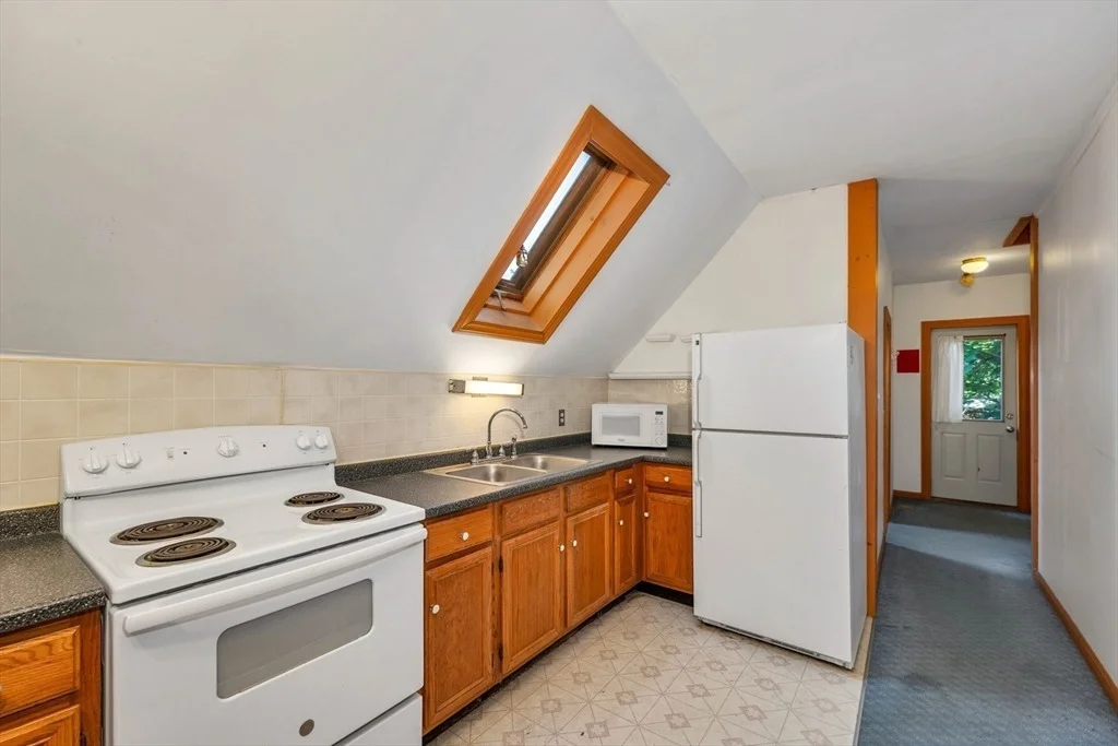 Photo of 8 Ferry Road