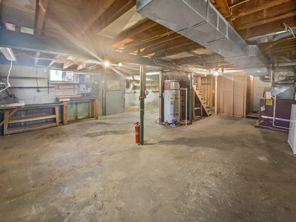 Photo of 45 Mccabe Ave