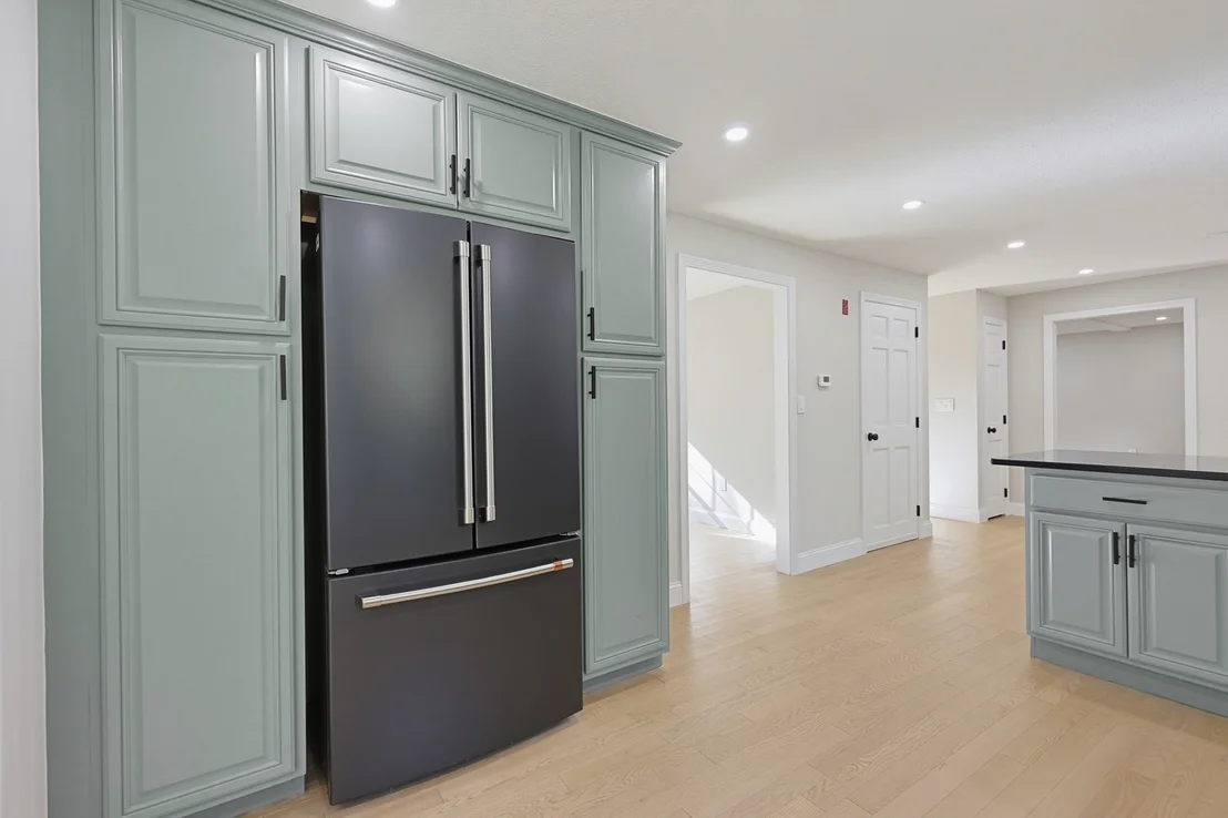 Photo of 10 Wedgewood