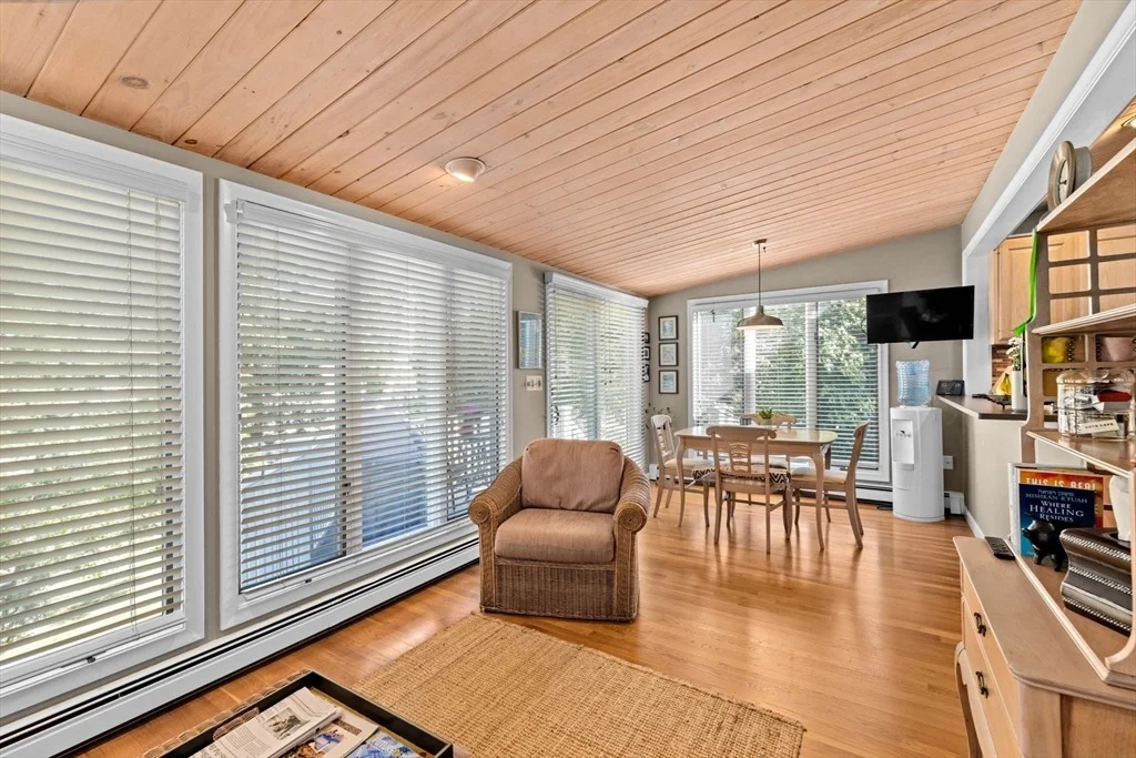 Photo of 14 Aberdeen Drive