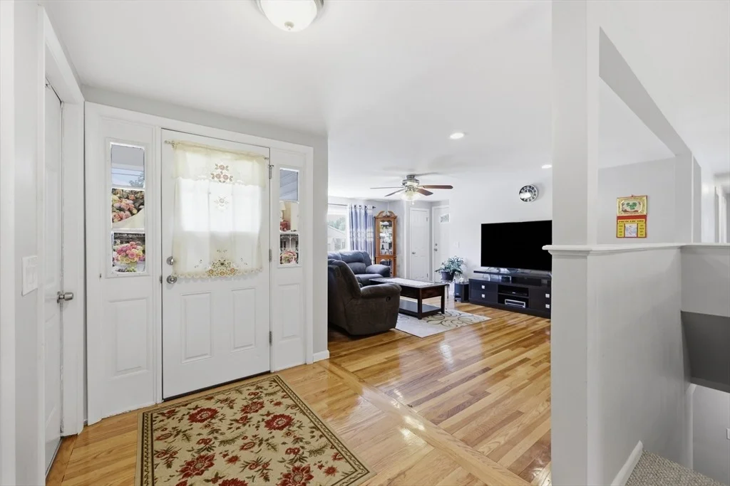Photo of 86 Scarsdale Rd