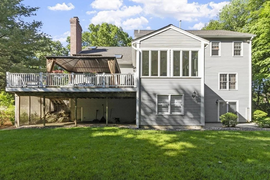 Photo of 218 Stearns Rd