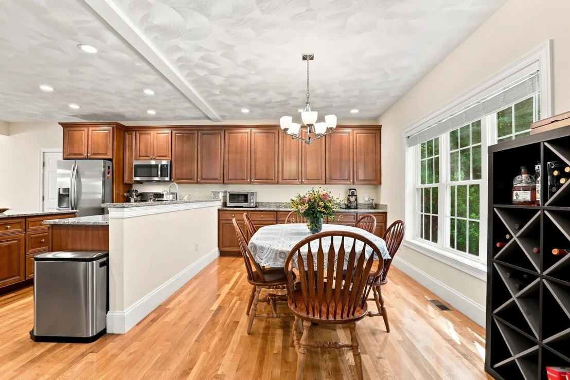 Photo of 9 Forbes Rd
