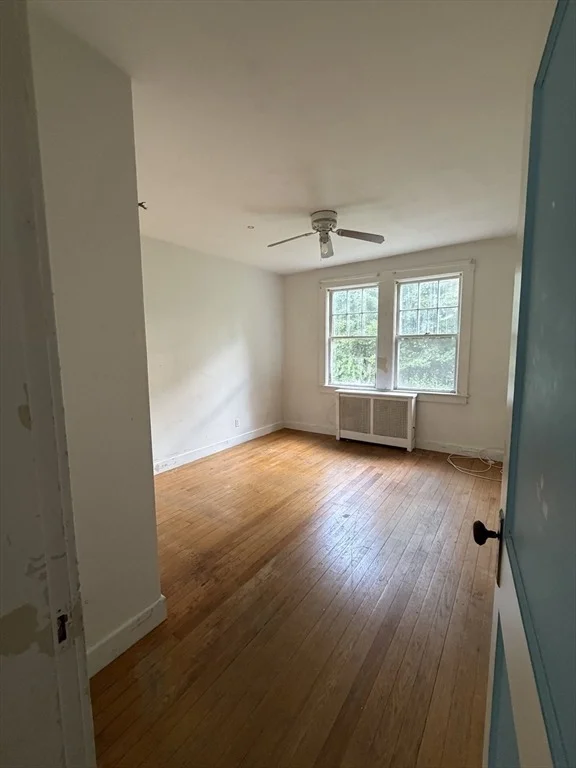 Photo of 48 Columbian Ave