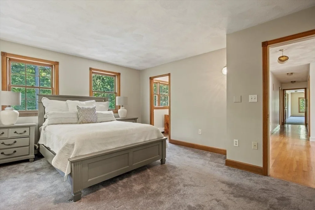 Photo of 12 Coombs Cir