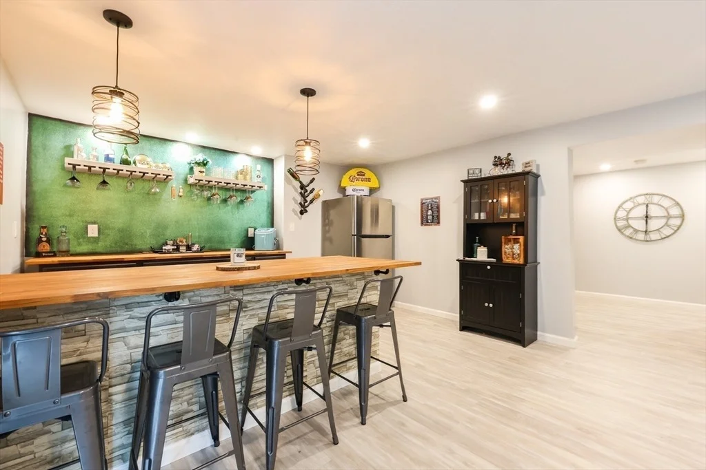 Photo of 23 Rifleman Way