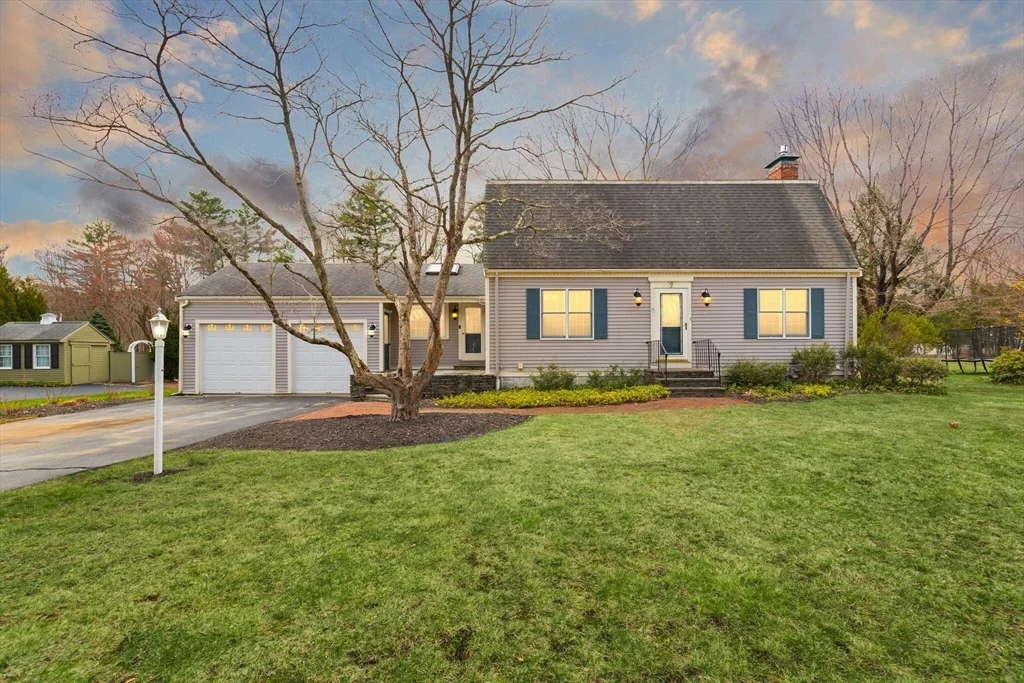 Photo of 9 Meadowview