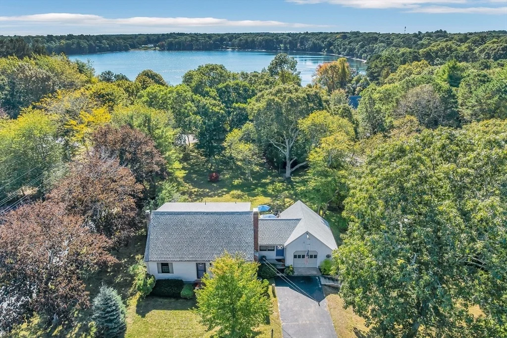 Photo of 9 Mansfield Avenue