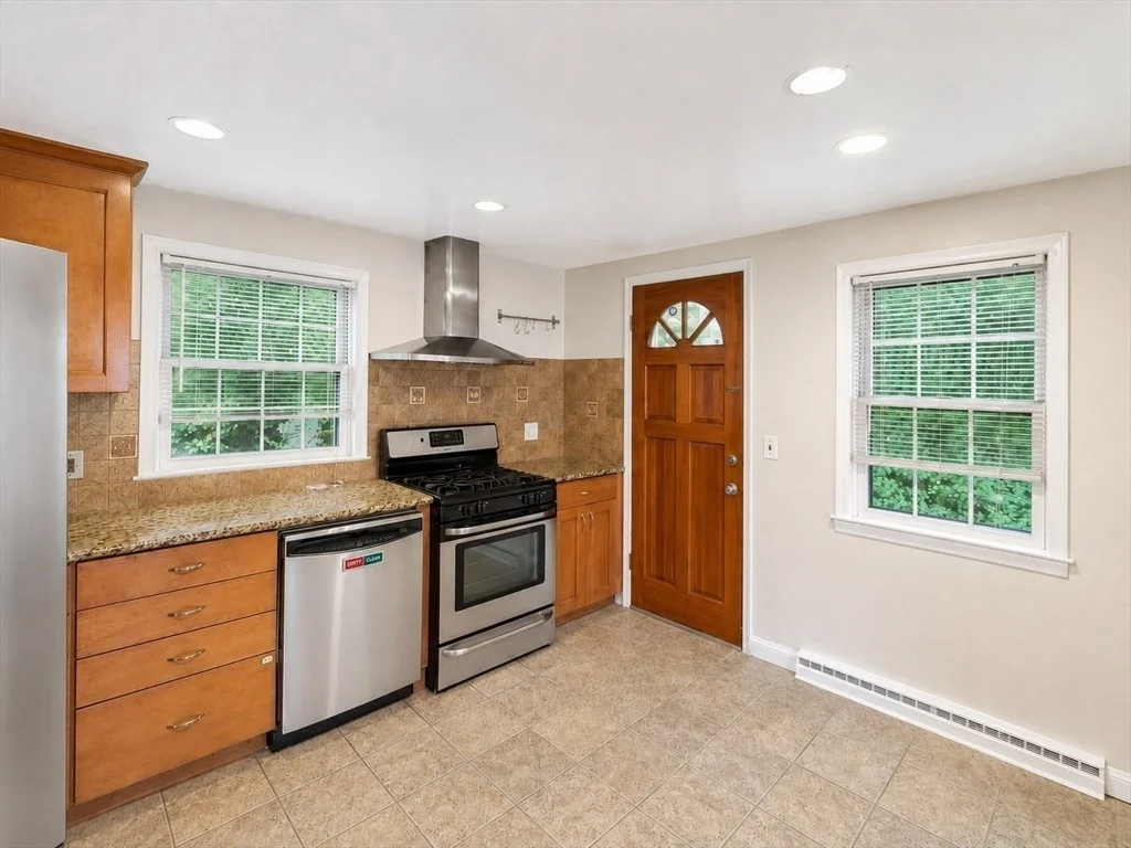 Photo of 12 Platt Road